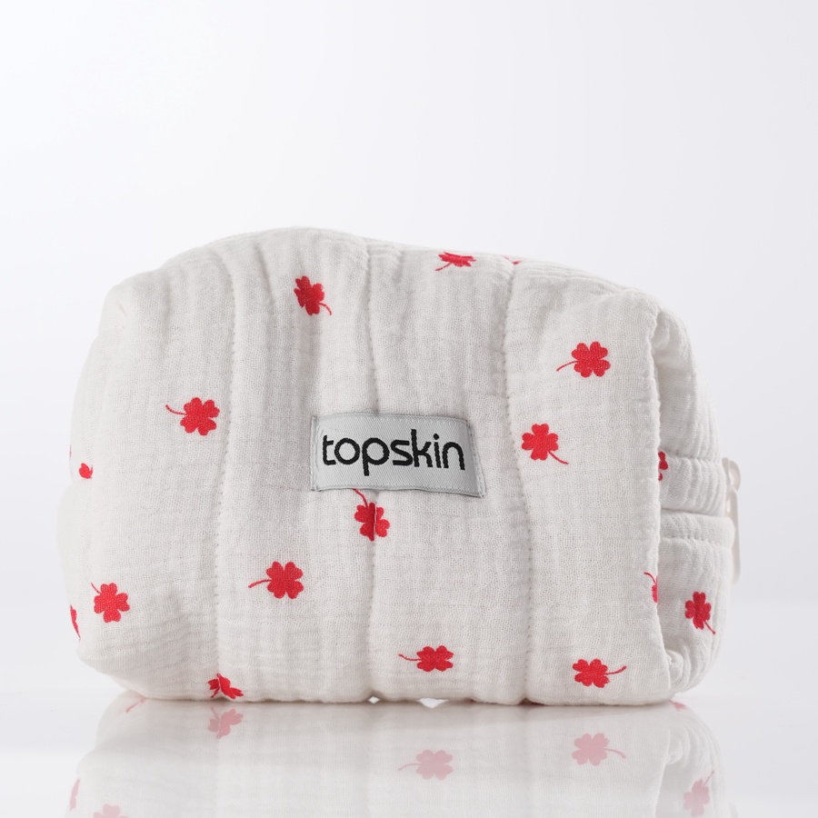 Topskin Pouch - باوتش 