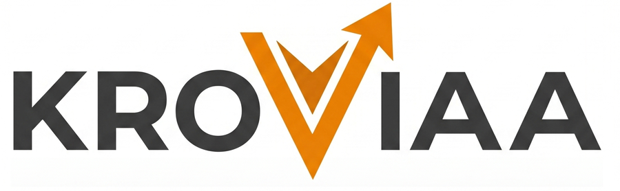 kroviaa.com