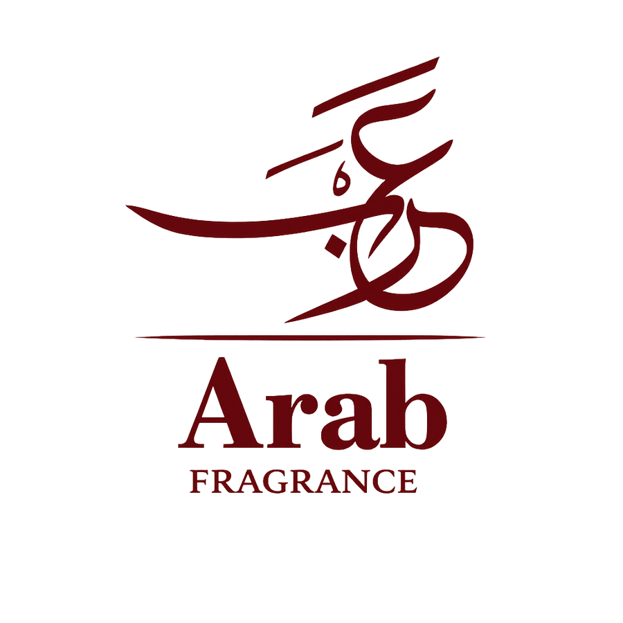 ARAB FRAGRANCES 