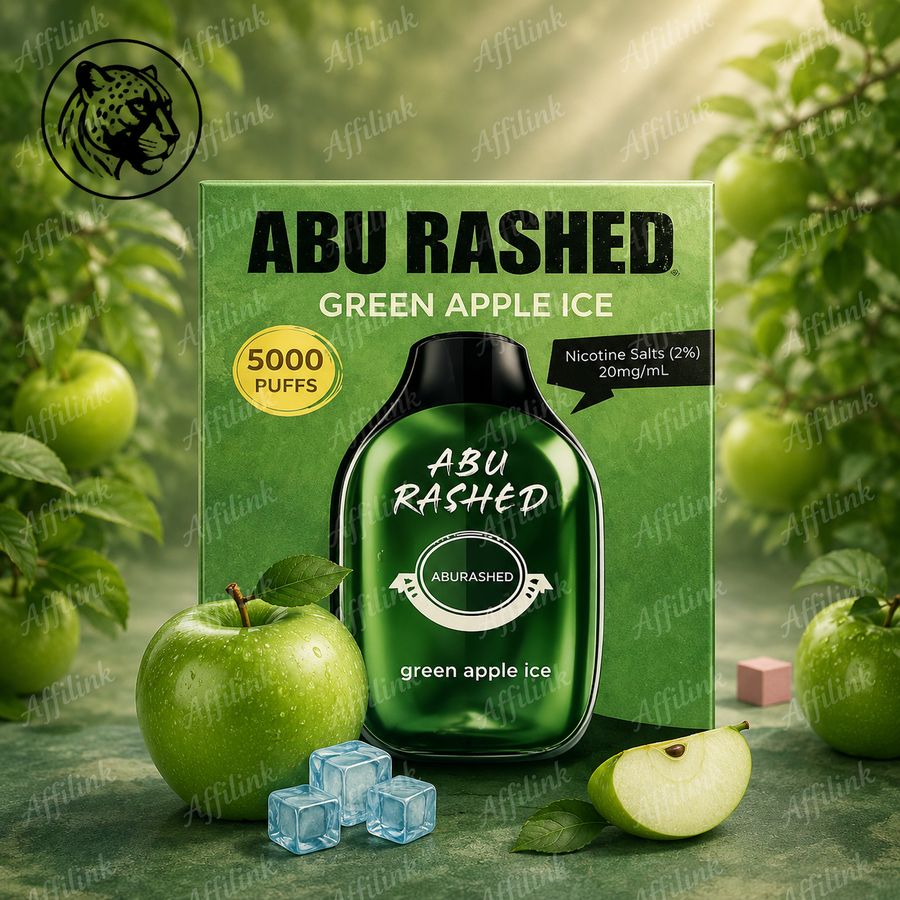 البطيخ الصيفية المنعشة