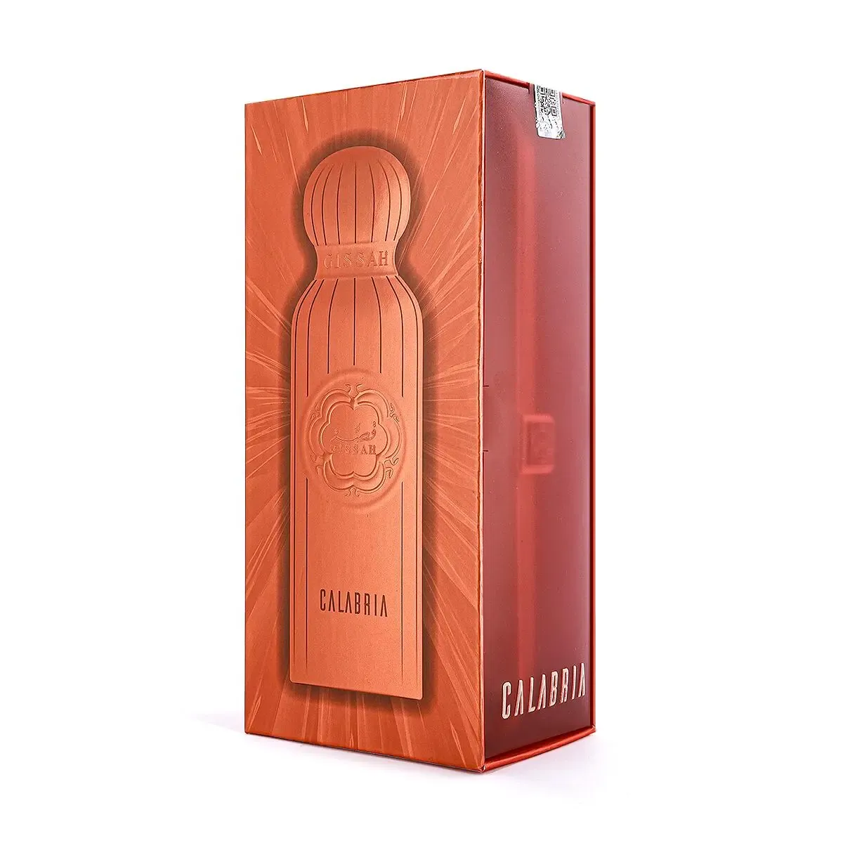 CALABRIA 200 ML