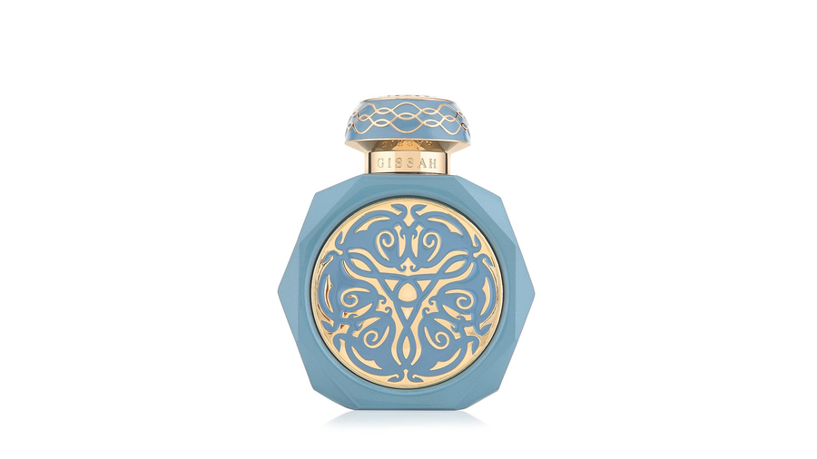 VITUS PERFUME 90 ML