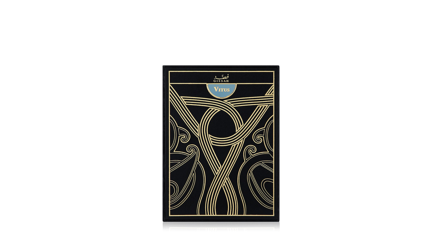 VITUS PERFUME 90 ML