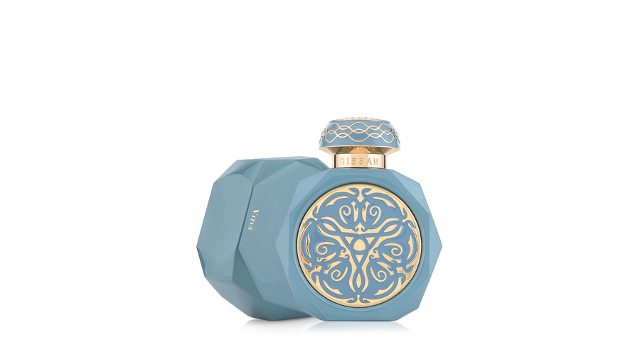 VITUS PERFUME 90 ML