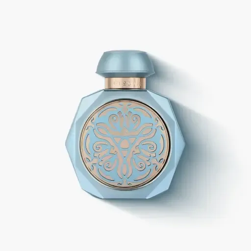 EREBUS PERFUME 90 ML
