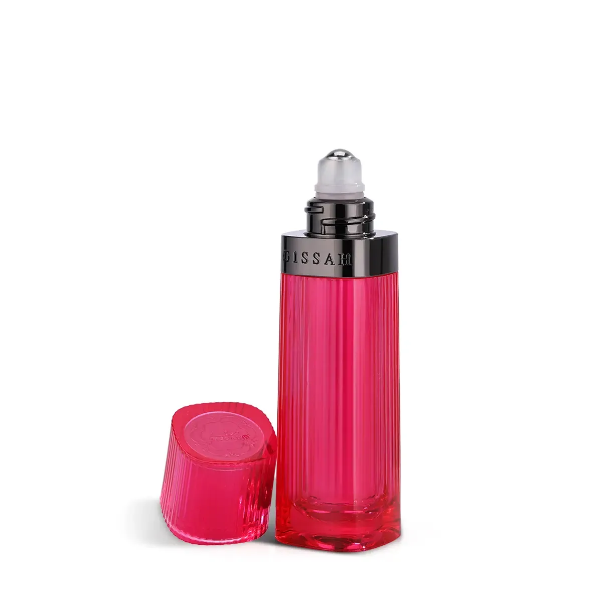 Pure Perfume No. 2 Roll On
