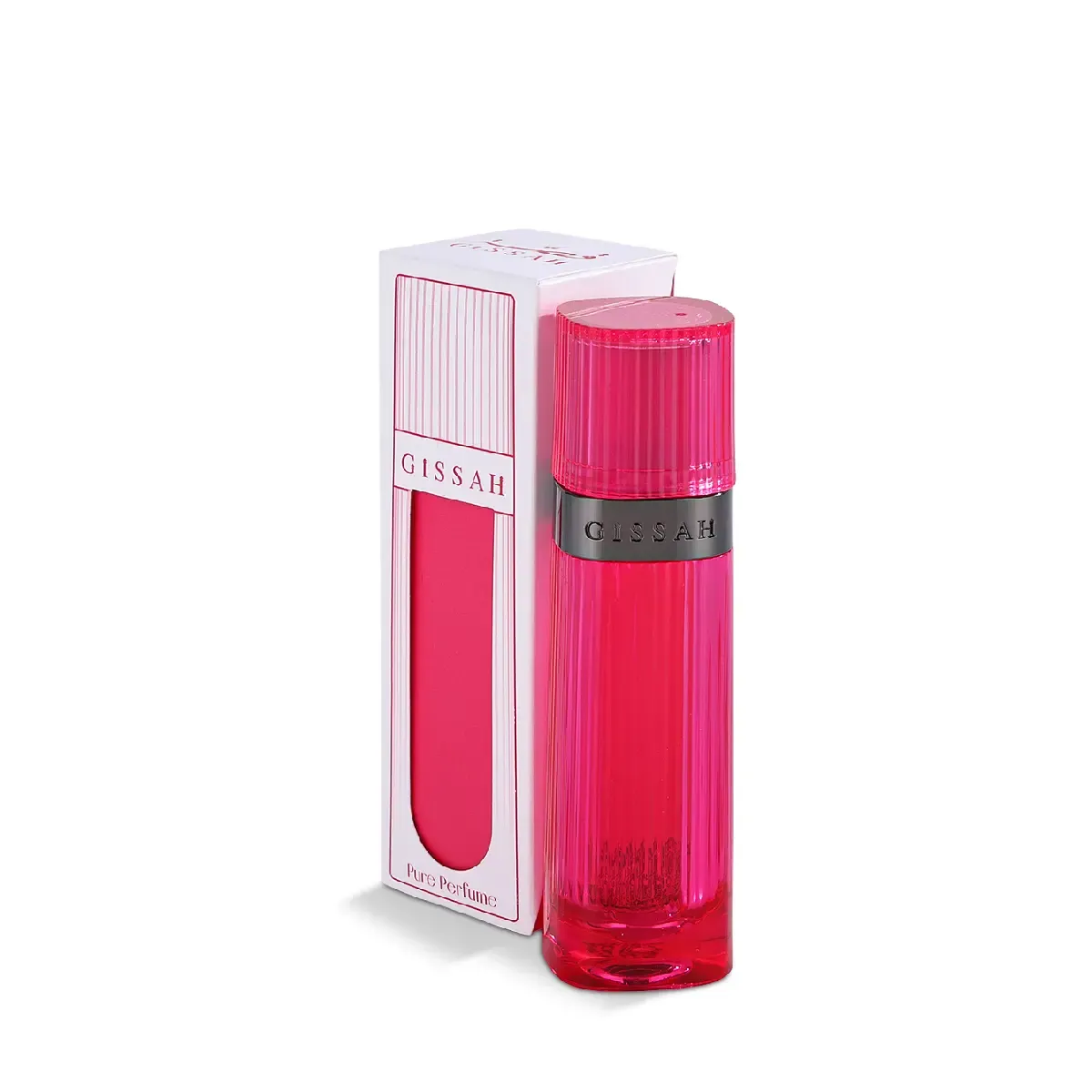 Pure Perfume No. 2 Roll On