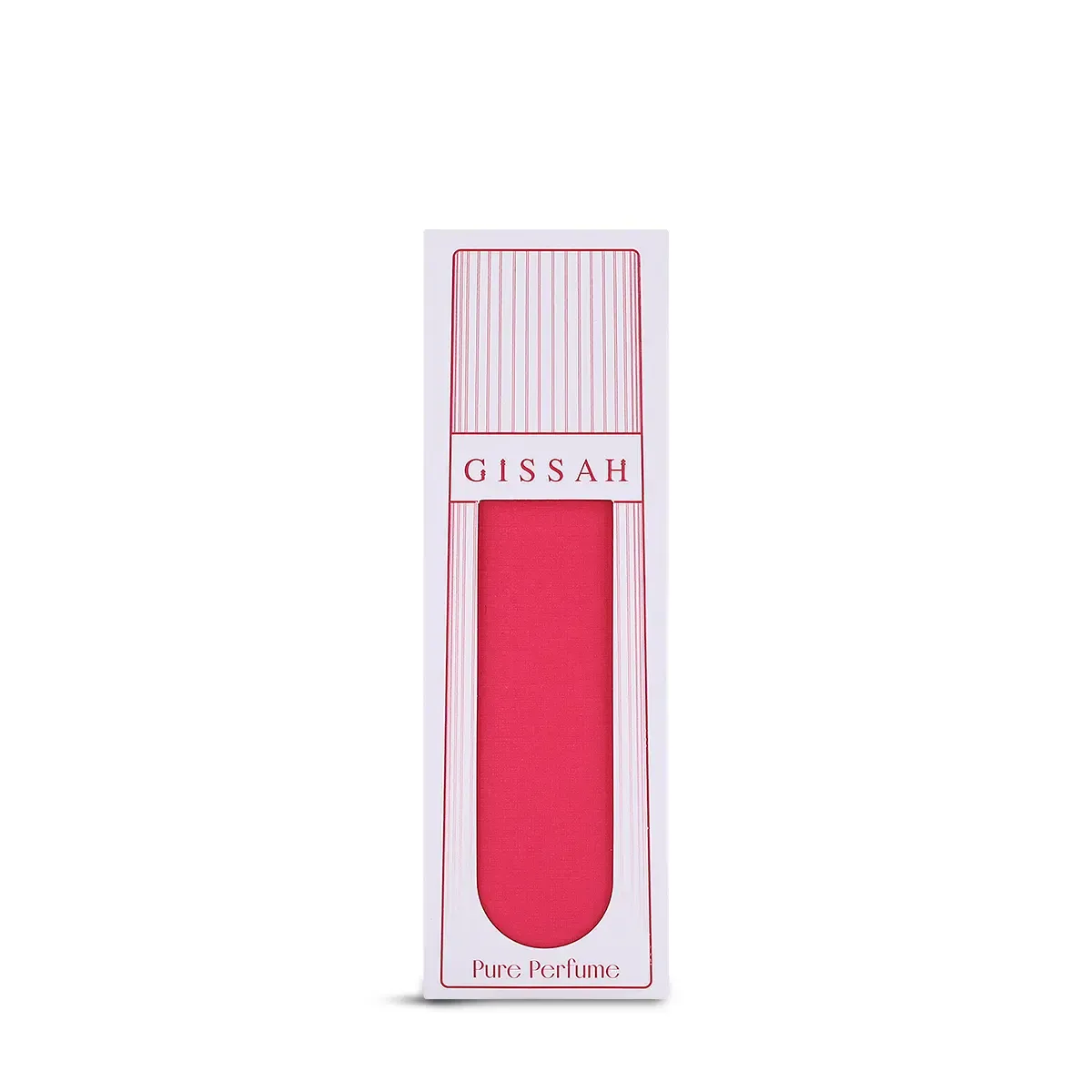 Pure Perfume No. 2 Roll On