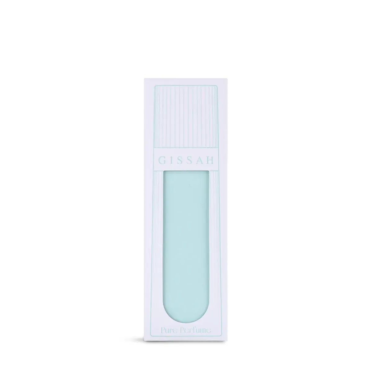 Pure Perfume No. 3 Roll On