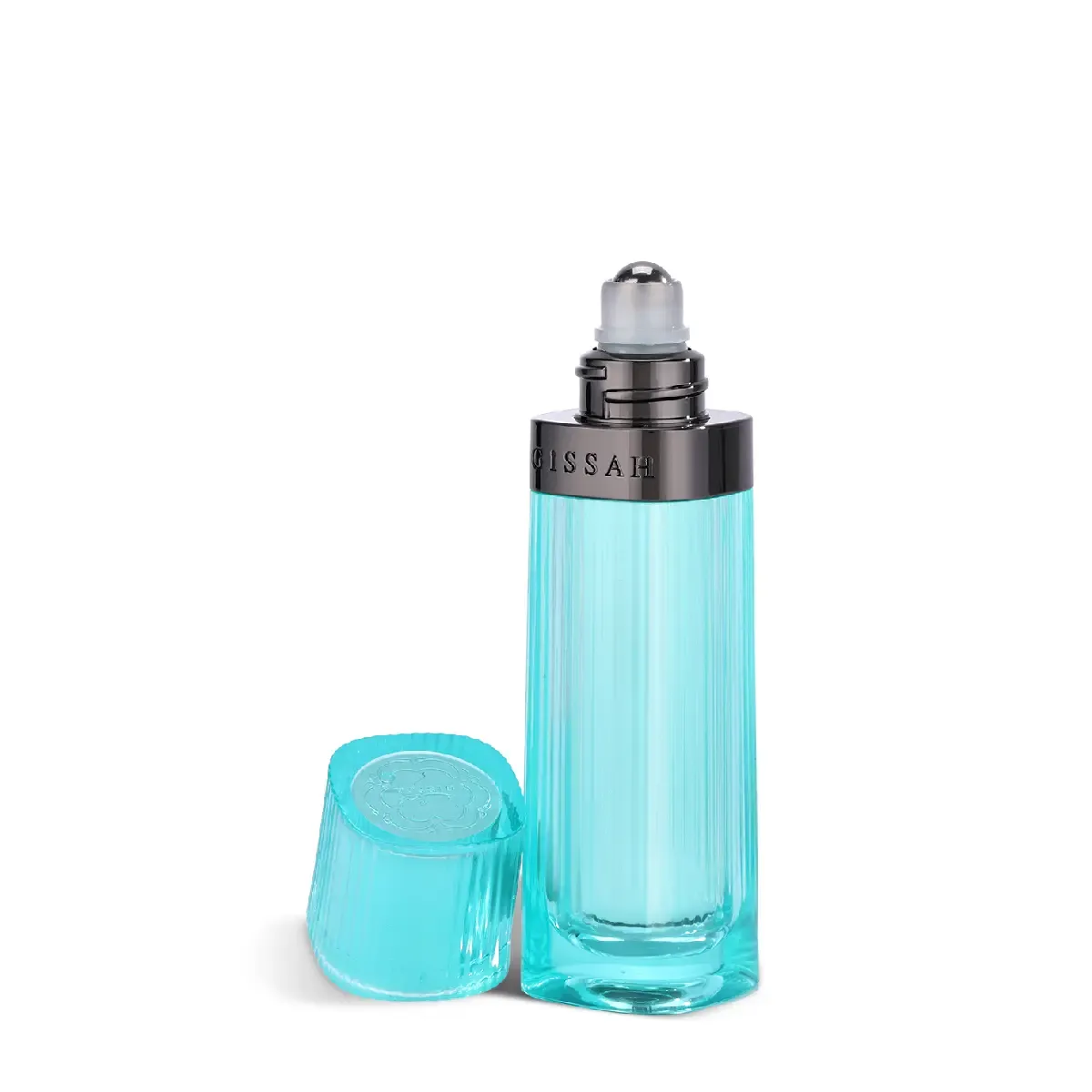 Pure Perfume No. 3 Roll On