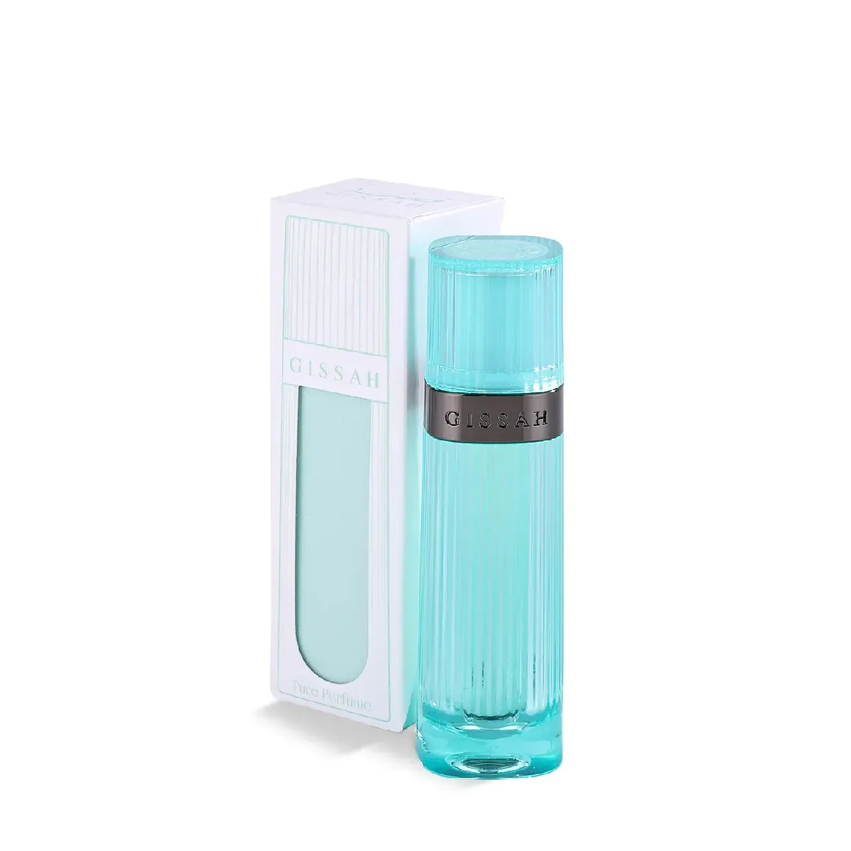 Pure Perfume No. 3 Roll On