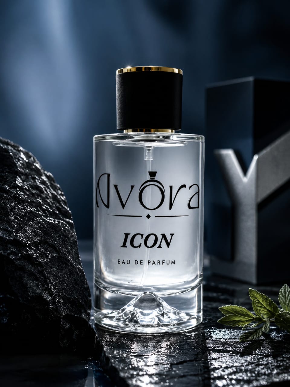 AVORA ICON