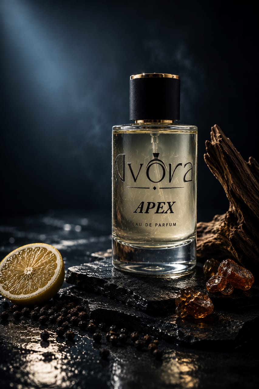 AVORA APEX