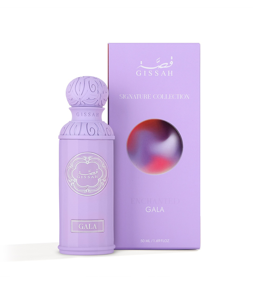 GALA 50 ML