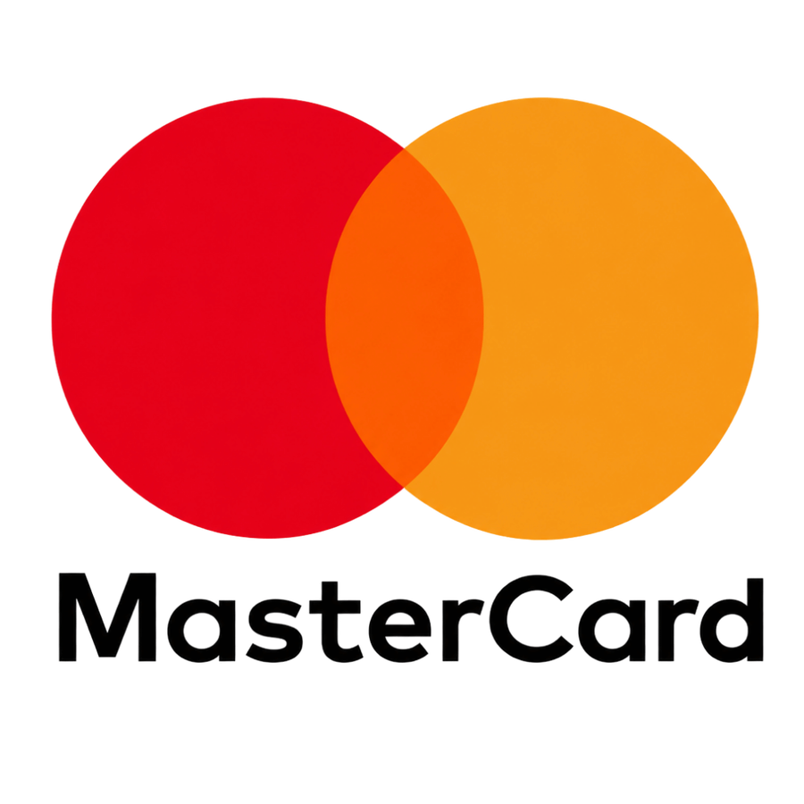 Payment method