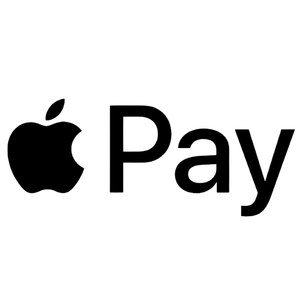 Payment method
