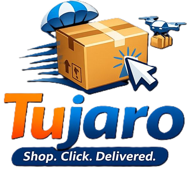 TUJARO SHOP