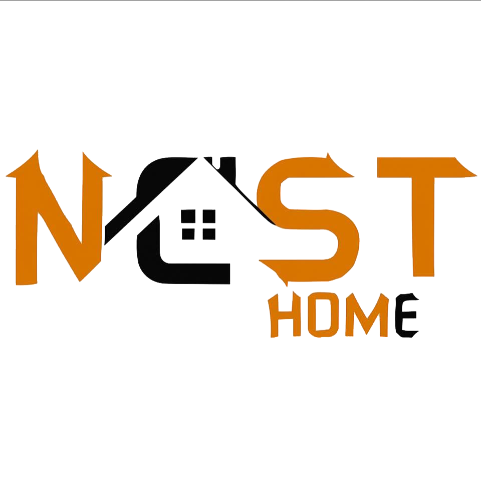 nesthome