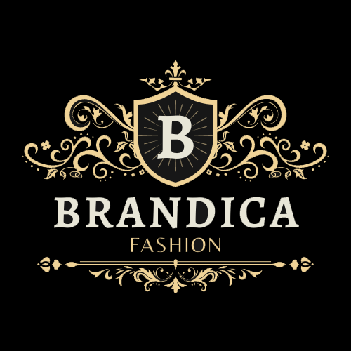 برانديكا Brandica