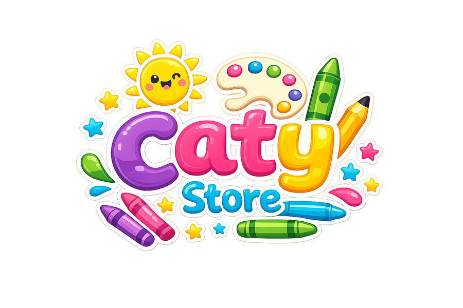 Caty Stores
