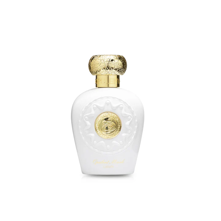 OPULENT MUSK