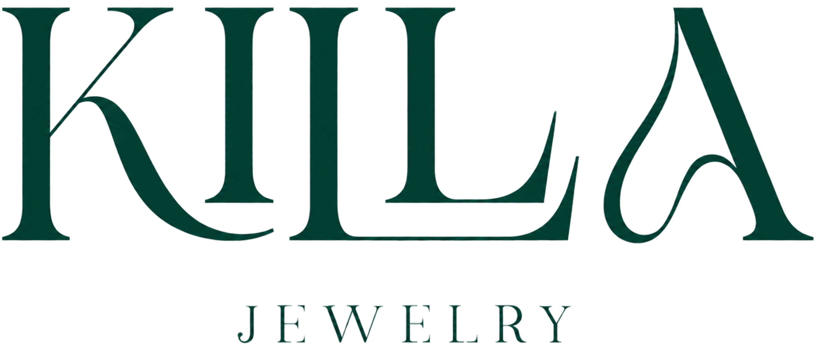 316L Jewelry 