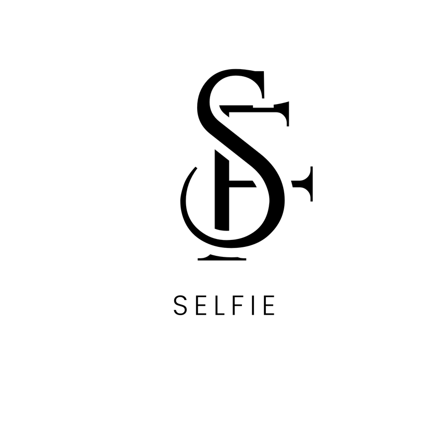 selfie