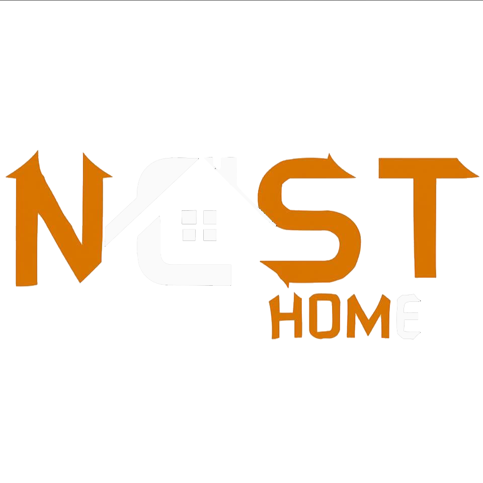 nesthome