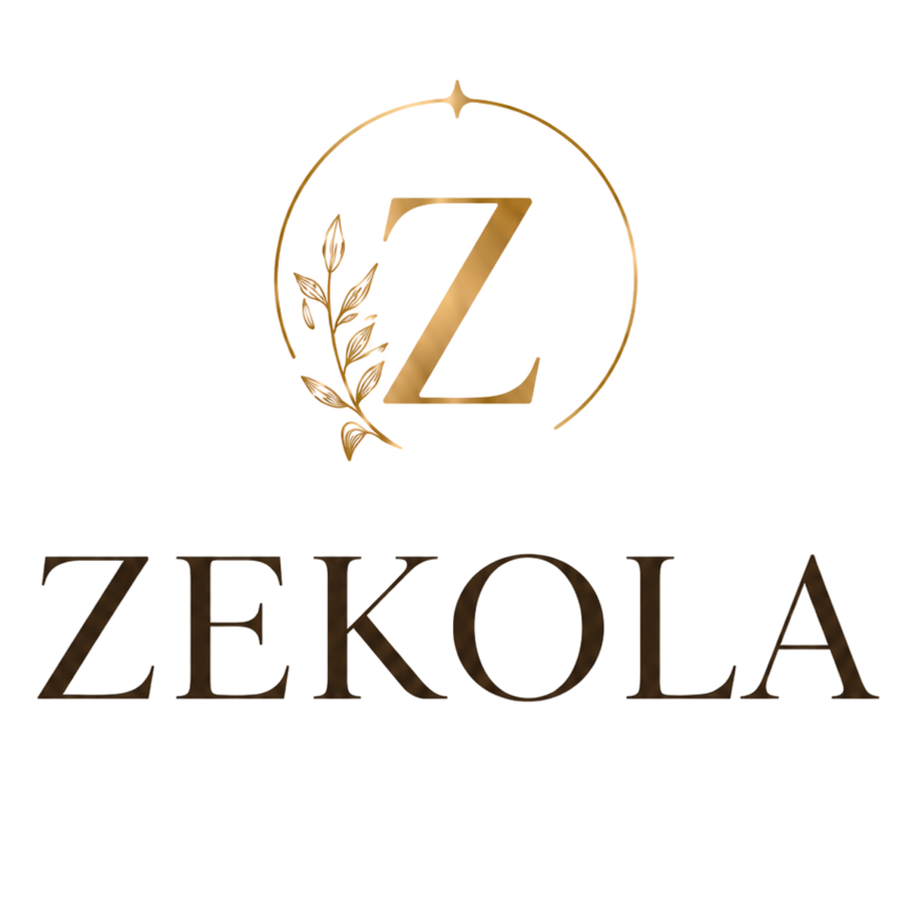 zekola