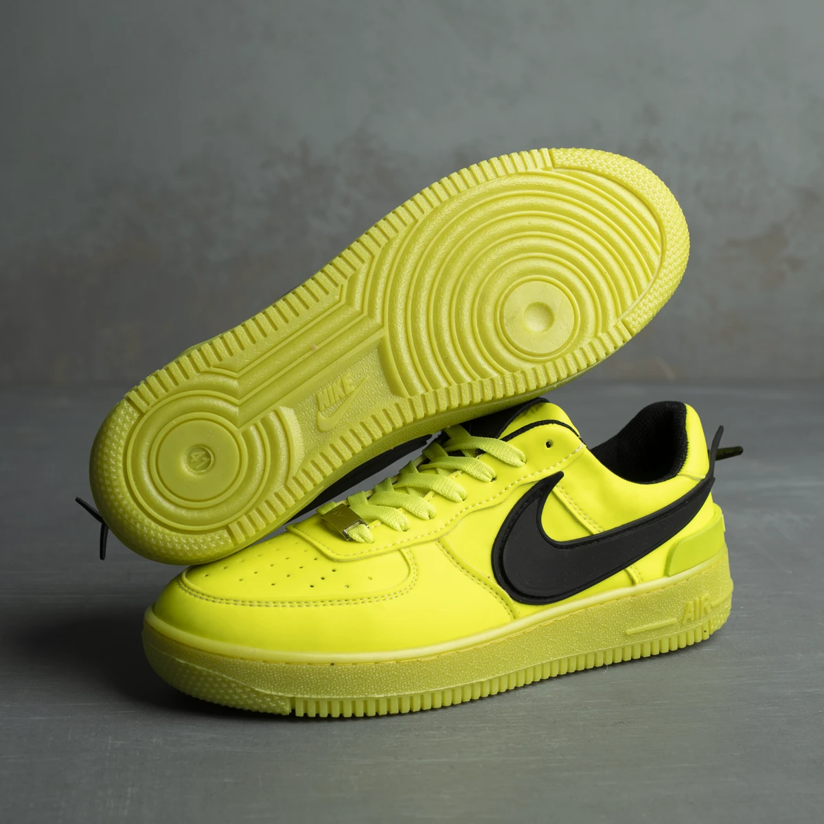Nike Sneaker FL5 