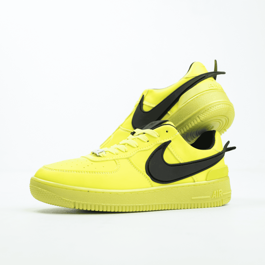 Nike Sneaker FL5 
