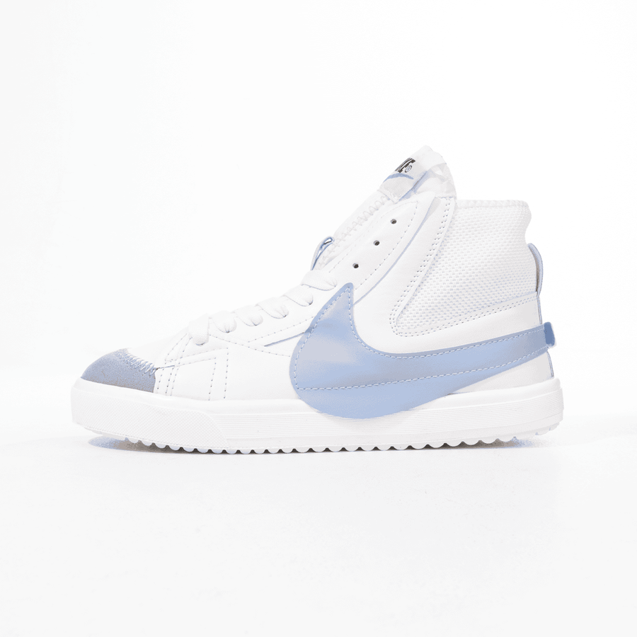 Nike Half Sneaker FL12