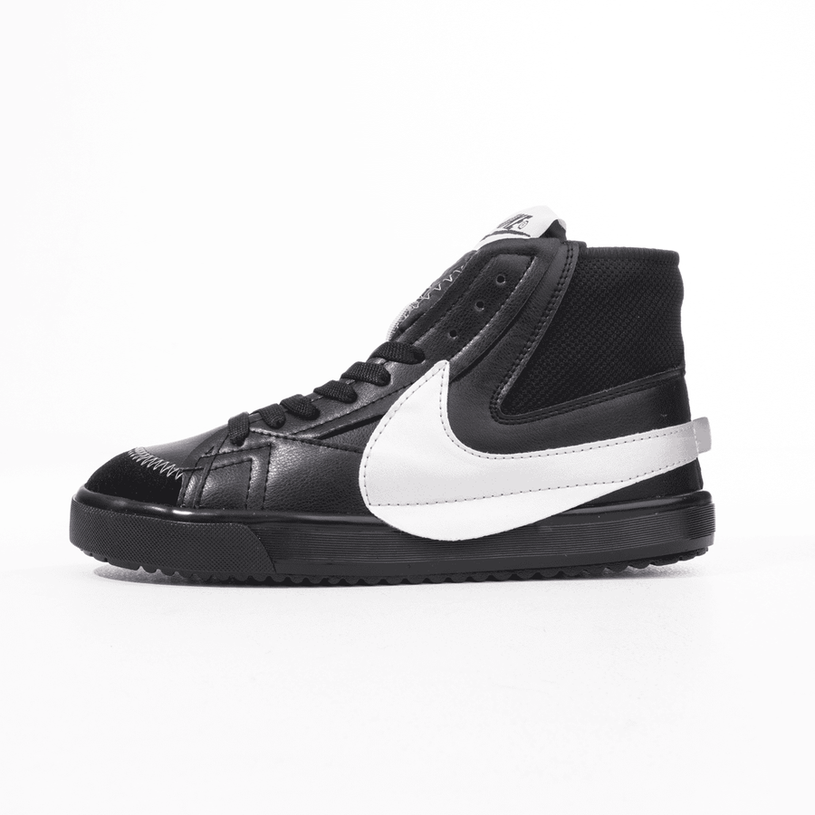 Nike Half Sneaker FL12