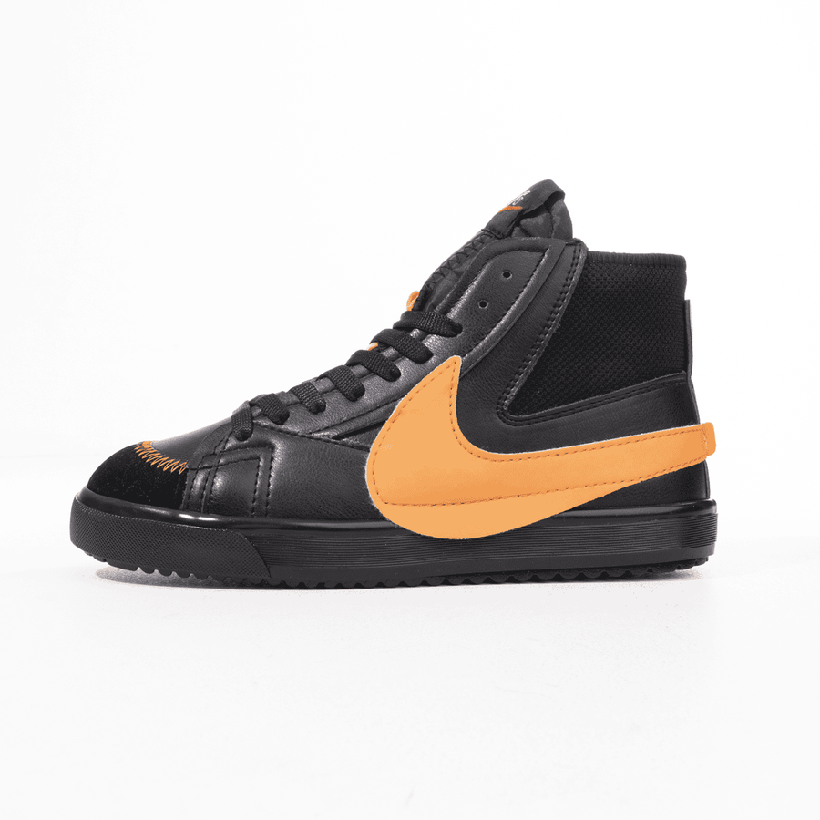 Nike Half Sneaker FL12