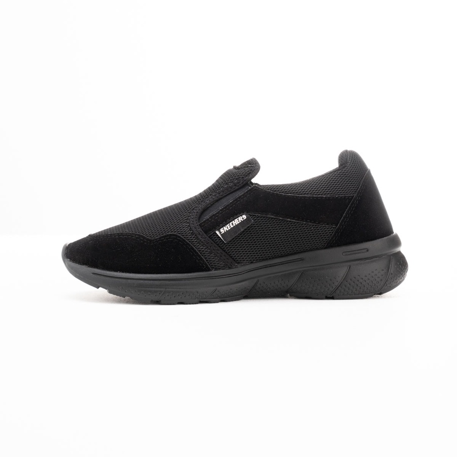 Skecher FL16 