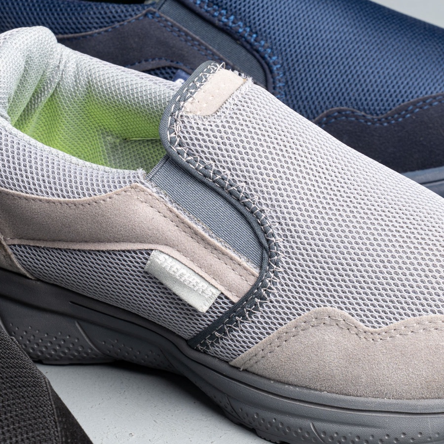 Skecher FL16 