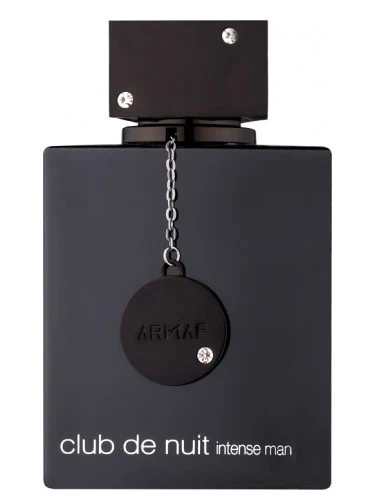 CLUB DE NUIT INTENSE MAN 100 ML