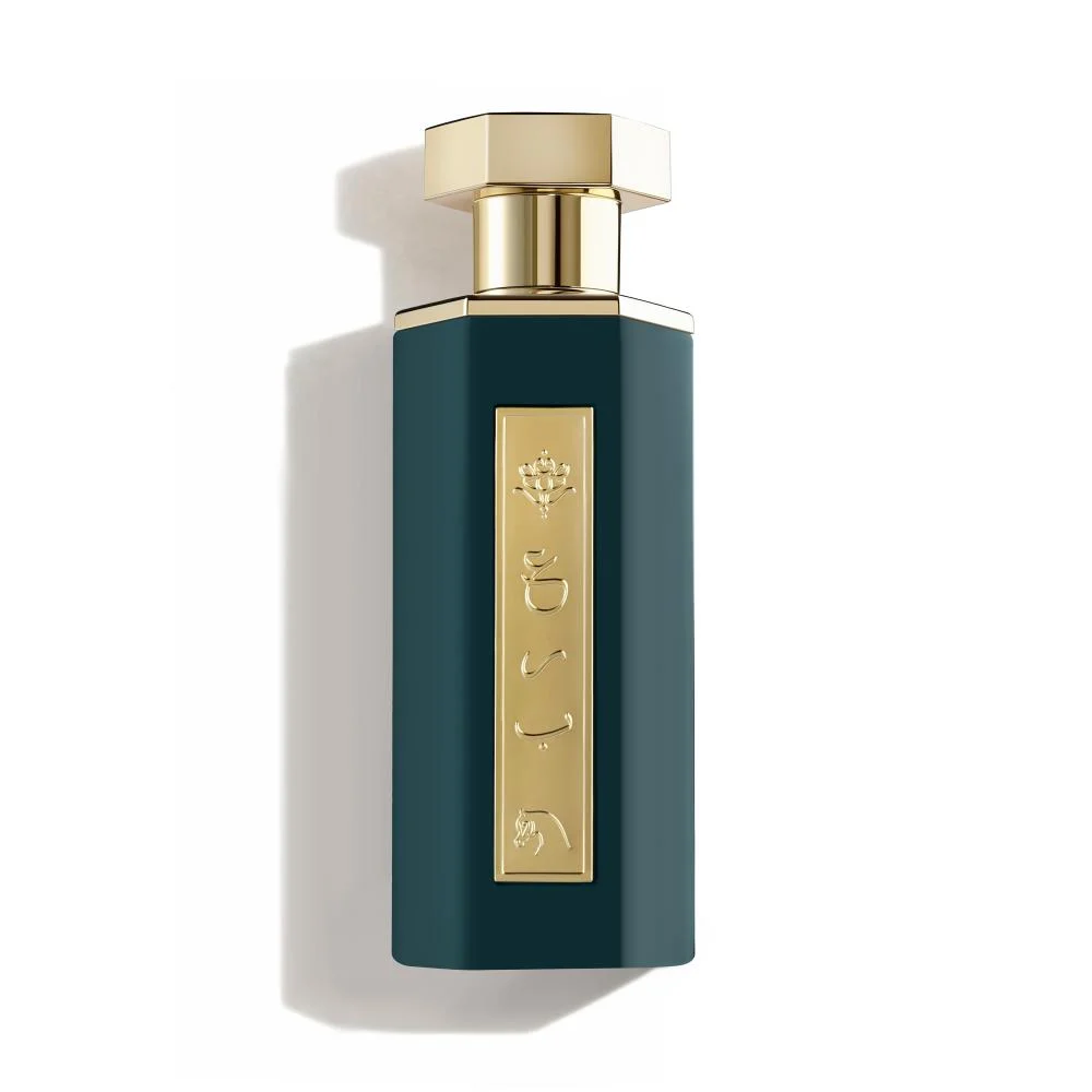Arab Obaya Perfume