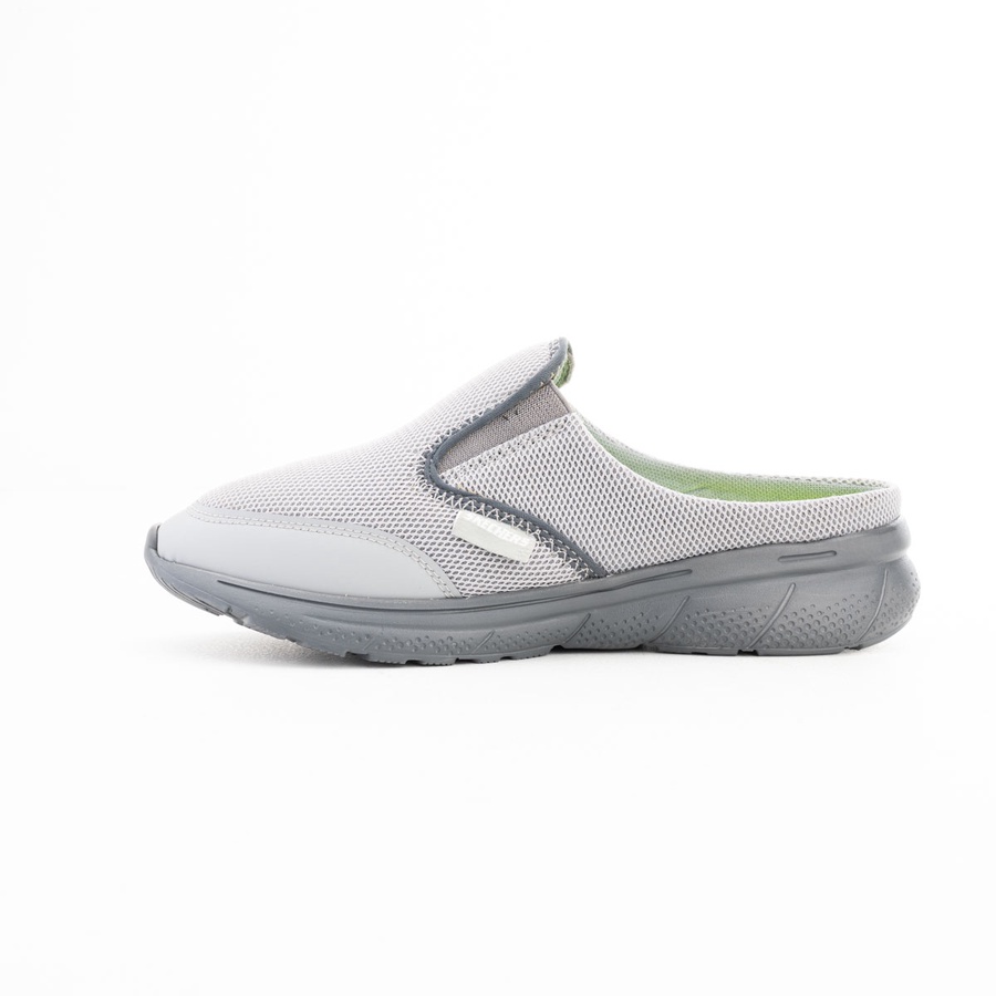 Skecher Sapo FL14 