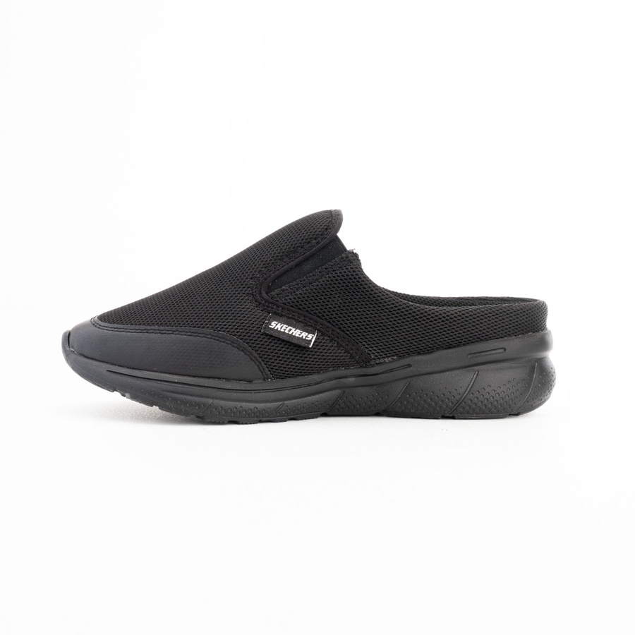 Skecher Sapo FL14 