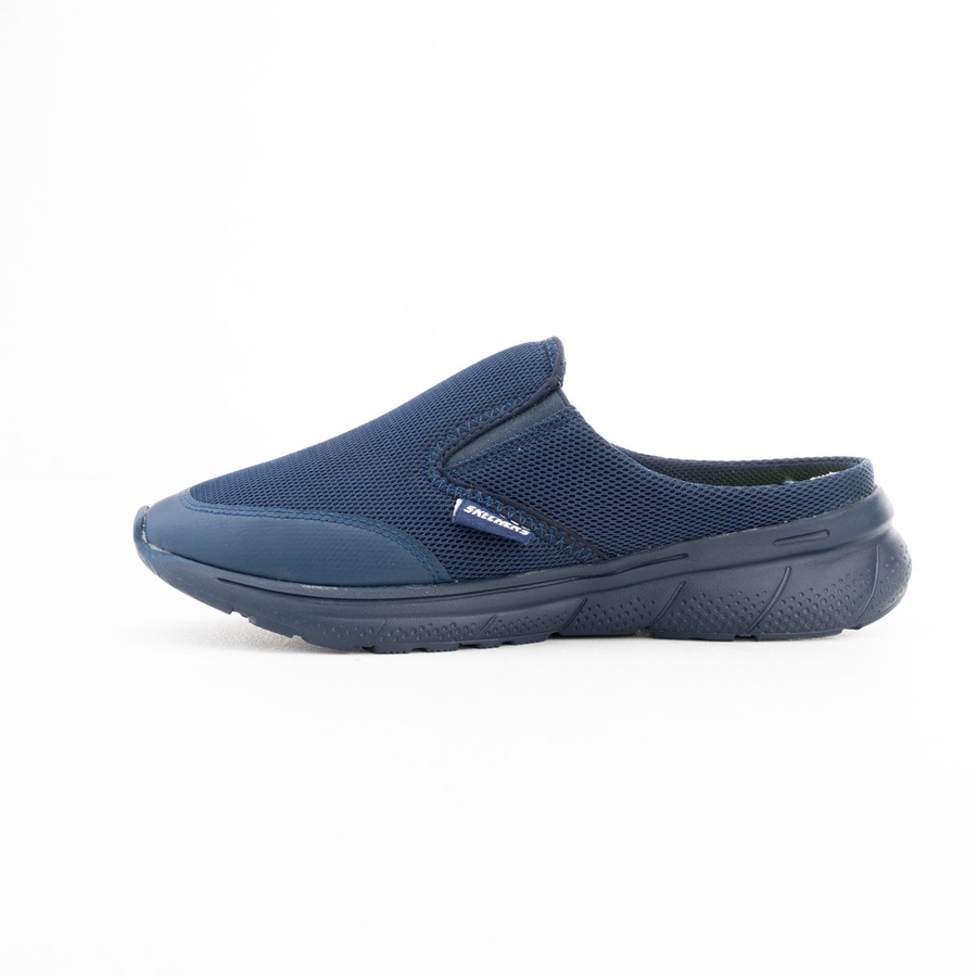 Skecher Sapo FL14 