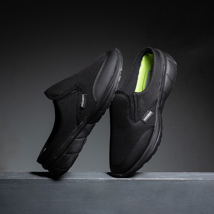Skecher Sapo FL14 