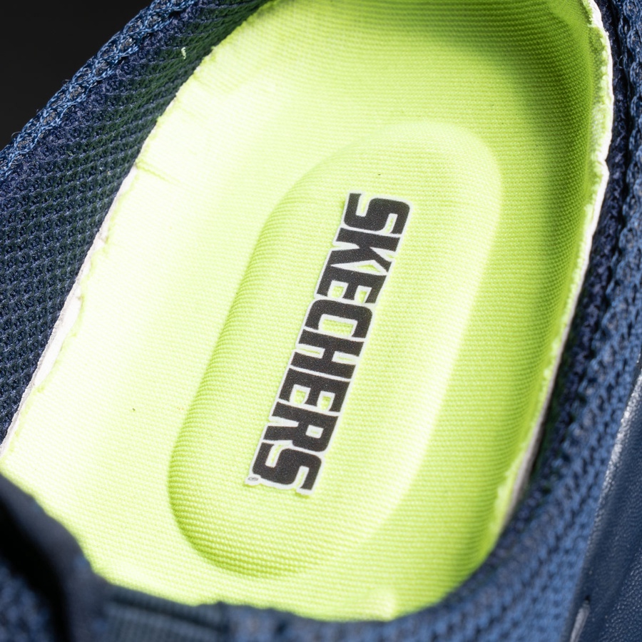 Skecher Sapo FL14 