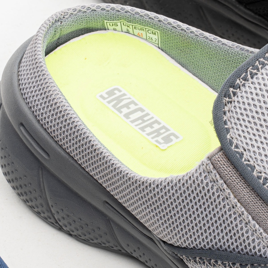 Skecher Sapo FL14 