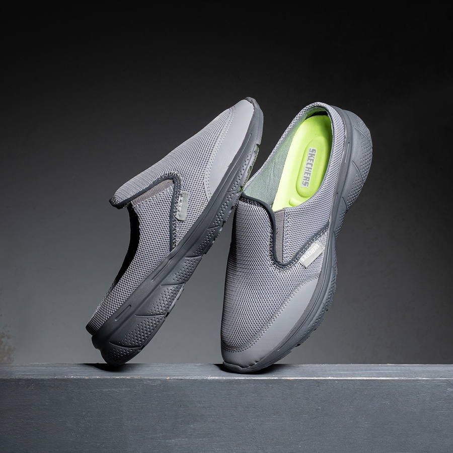 Skecher Sapo FL14 