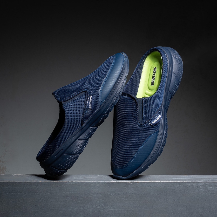 Skecher Sapo FL14 
