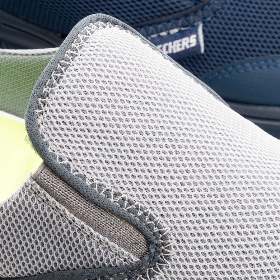 Skecher Sapo FL14 