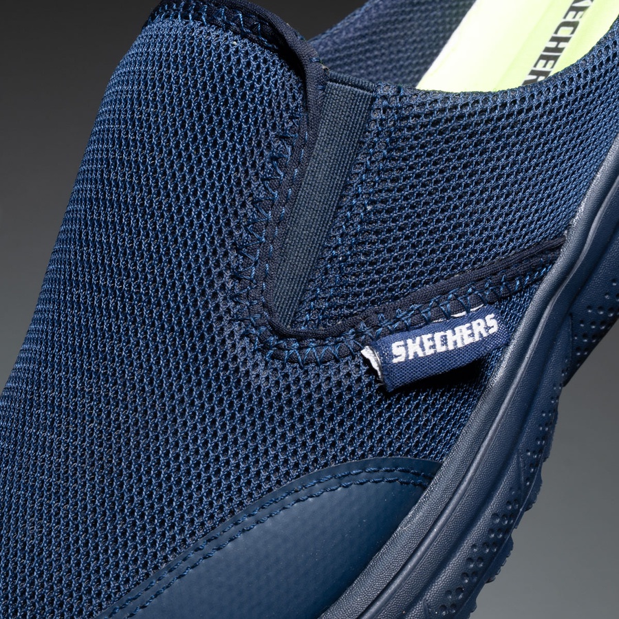 Skecher Sapo FL14 