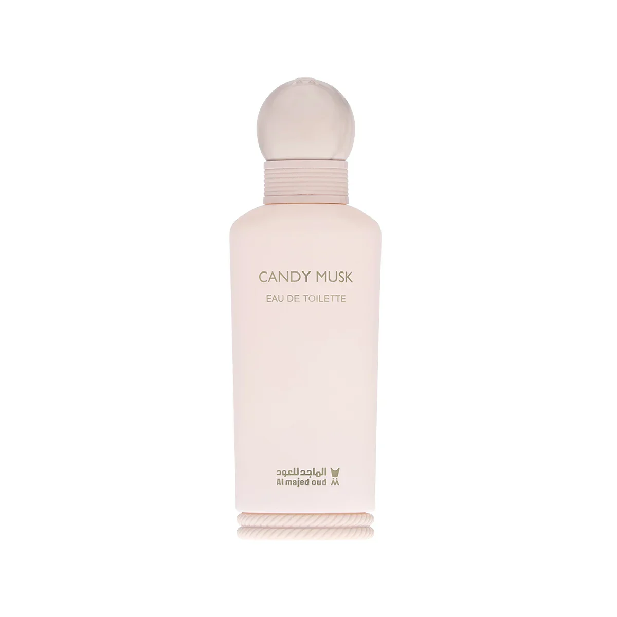 CANDY MUSK 150 ML
