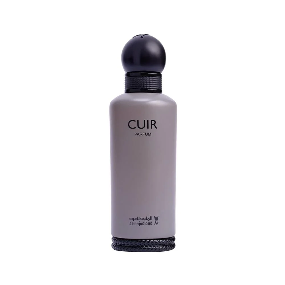 CUIR 150 ML